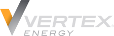 Vertex Energy
